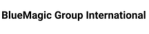 BlueMagic Group International